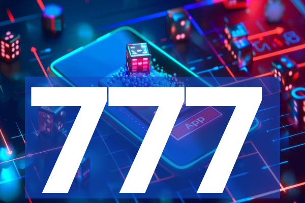 777-alegrar 777